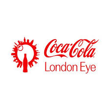 The London Eye